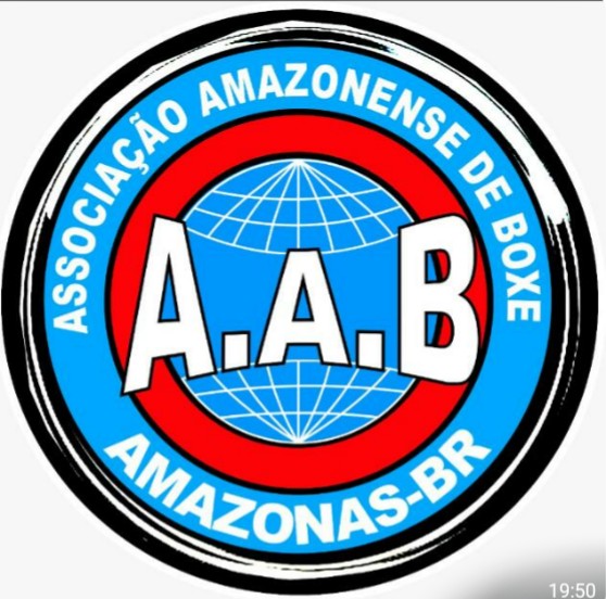 Fighters Rec ASSOCIAÇÃO AMAZONENSE DE BOXE OLÍMPICO E PROFISSIONAL AAB