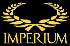 Fighters Rec Imperium Mma Pro