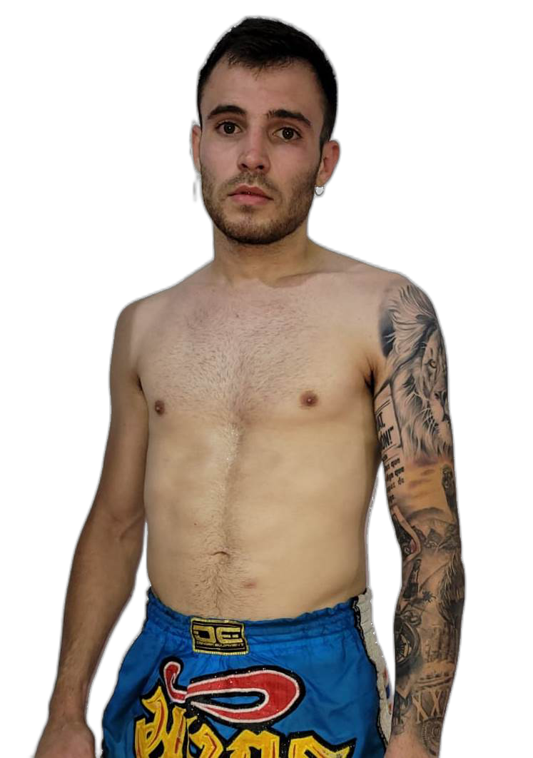 Fighters Records - Miguel Angel Romero Gaya - Proam Boxing - Spain 🇪🇦 To  see records for this fighter, visit fightersrec.com #fighters #proamfighter  #mmafighters #proboxing #profighter #boxerfighter #kickboxing #boxing #k1  #fullcontact #muaythai #