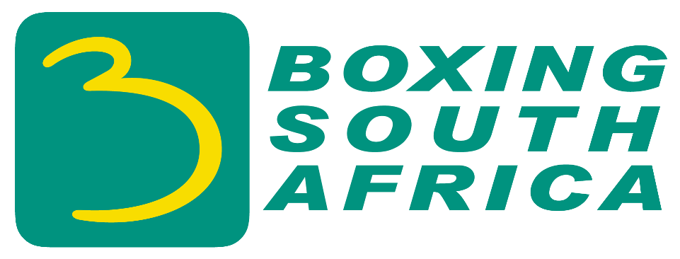 Fighters Rec | BOXING SOUTH AFRICA