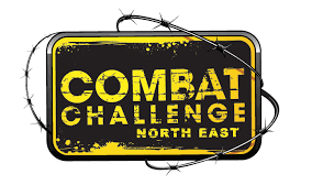 Fighters Rec | COMBAT CHALLENGE NORTH EAST (CCNE)