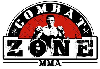 Fighters Rec | COMBAT ZONE MMA