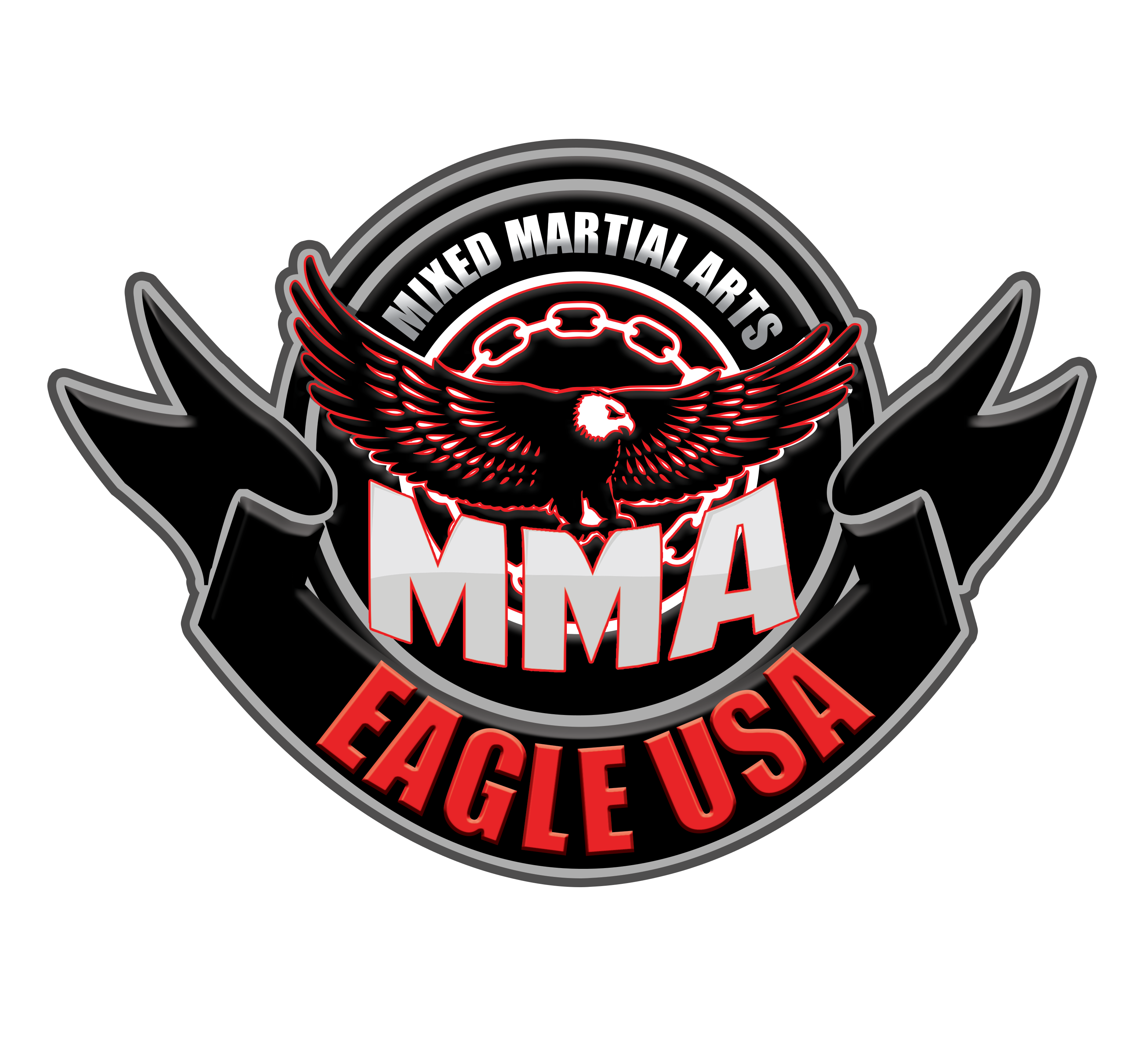 Fighters Rec | EAGLES MMA ACADEMY (EMMAA)