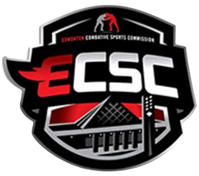 Fighters Rec | EDMONTON COMBATIVE SPORTS COMMISSION (ECSC)