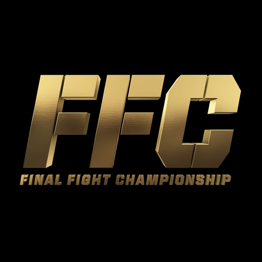 Fighters Rec | FINAL FIGHT CHAMPIONSHIP