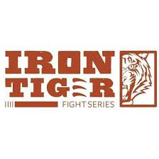 Fighters Rec | IRON TIGER FIGHT SERIES (ITFS)