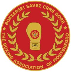 Fighters Rec | MONTENEGRO BOXING FEDERATION