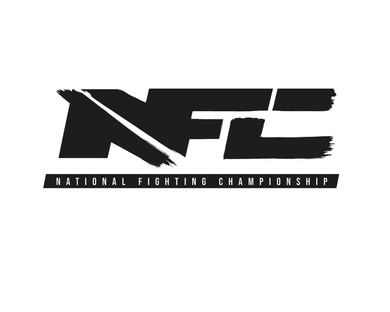 Fighters Rec | NATIONAL FIGHTING CHAMPIONSHIP (NFC)
