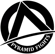 Fighters Rec | PYRAMID FIGHTS