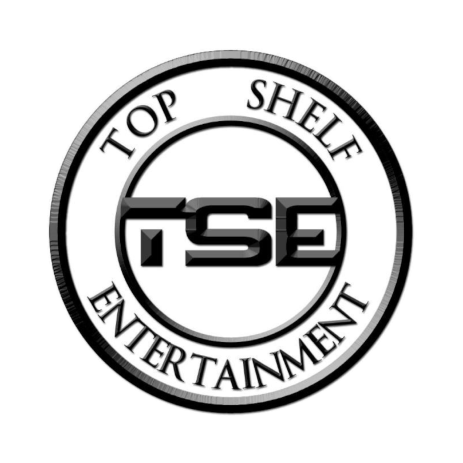 Fighters Rec TOP SHELF ENTERTAINMENT (TSE)