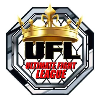 Fighters Rec | ULTIMATE FIGHT LEAGUE (UFL)