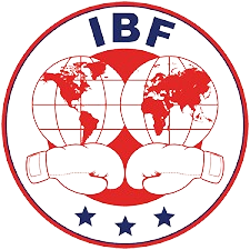 Fighters Rec INTERNATIONAL BOXING FEDERATION (IBF)