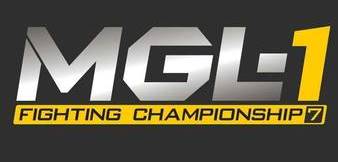 Fighters Rec | MGL-1 FIGHTING CHAMPIONSHIP (MGL-1)