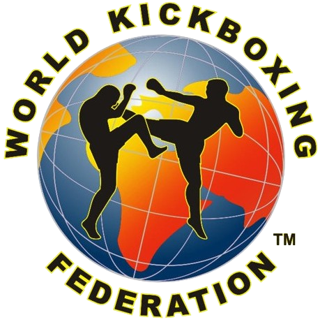 WORLD KICK BOXING FEDERATION